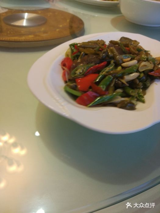 美食:位于西安城南客运站东北角,有一二三.-印位置老鼠大战2016wpe图片