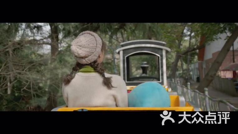 SFC上影影城(百联又一城店)