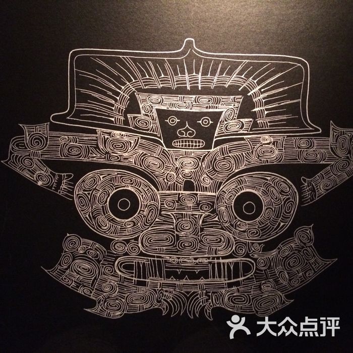 良渚博物院