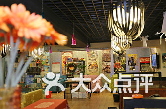 桌游店怎么玩 FfUe8H-p_1rgjPe2SBsuqGwCdODXZzoP7KevmcNMEsJ6V6aTNbuztwdxLMepiEYTi-ksEVC2bnVZoKoi1_PHQQ.jpg