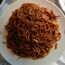 苏浙汇人均_苏浙汇白水鱼图片