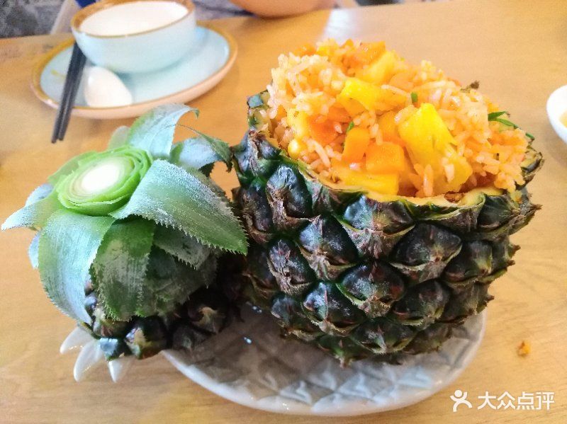 从5月11号赤坎开始发放护照开始,就立马开.-