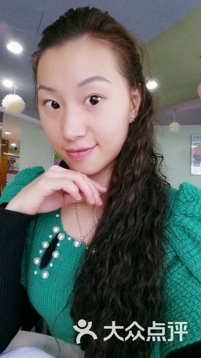 金碧水会(金碧大世界,金碧水疗)-图片-广州休闲娱乐