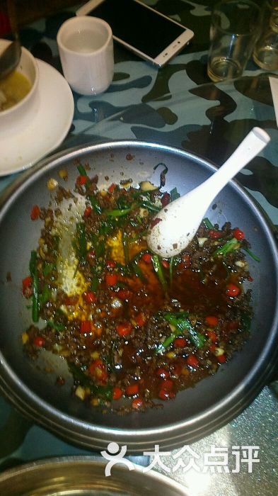 炊事班主题世界餐厅-图片-岳阳美食-大众点评网美食节骗局2017军旅图片