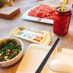 德天肥牛人均_德天肥牛