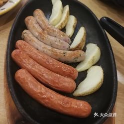 FhWmz8KJKvZacTMZteTx7vpZ9amYcxBmaFDkKArA7fevukqXIXNch9e2cjMnjkwbuzFvxlbkWx5uwqY2qcjixFEuLYk00OmSS1IdNpm8K8twhW7bzr4O88Ivp4FuDG0SfCF2ubeXzk49OsGrXt_KYDCngOyCwZK-s3fqawWswzk.jpg