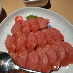 【义春楼饭庄】电话,地址,价格,营业时间(图 保定美食 大众点评