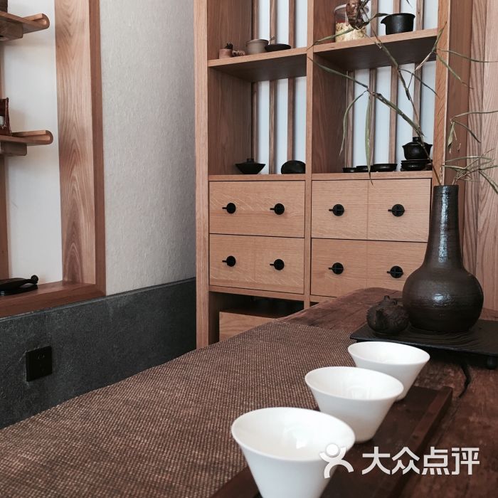 如意阁-图片-普陀山酒店-大众点评网