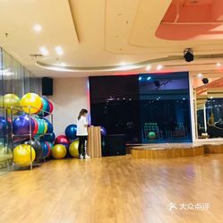 簇桥婚纱店_簇桥公园