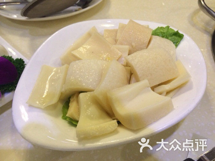 杭州金牌调解员李德成_海鲜火锅拼盘_杭州金牌海鲜火锅(2)