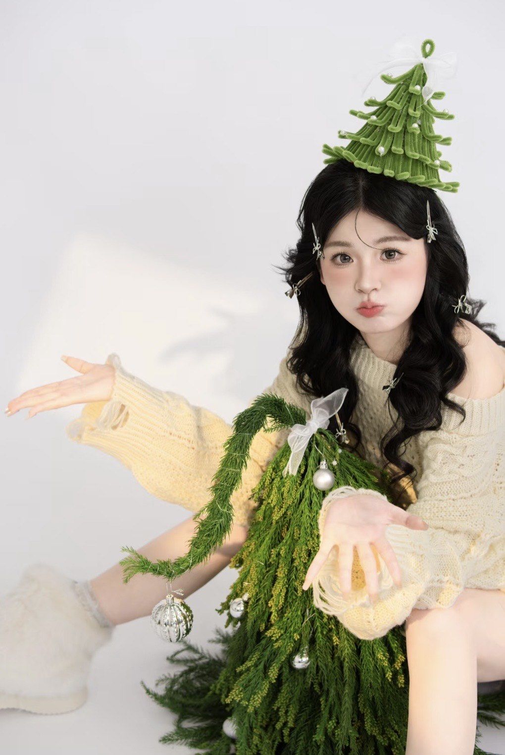 高緯度特短生育期油菜育種獲突破