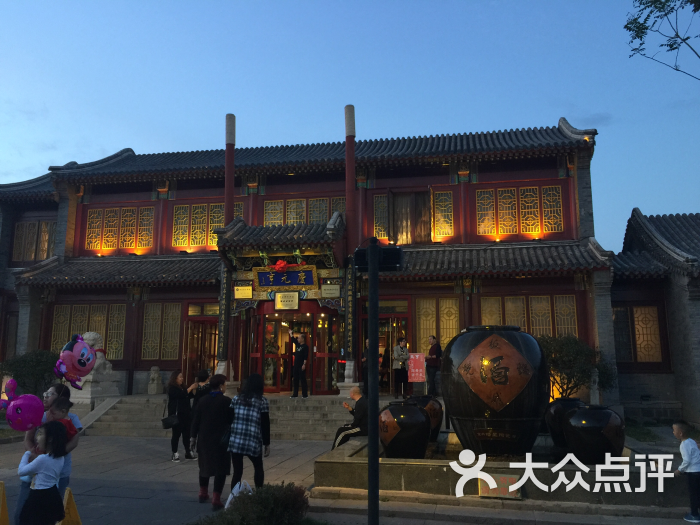 伤心地铁7117上传的图片