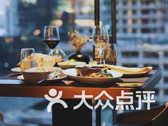 福楼毕斯罗人均消费_消费图片(3)