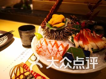 日本料理排名_日本料理图片