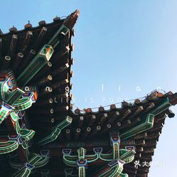 蒲州镇人口_蒲州镇幼儿园外面照片