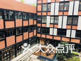 【武汉卓尔书店】团购,地址,电话,附近门店,全部