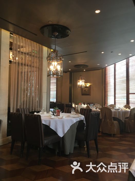 苏浙汇(肇嘉浜路总店)-图片-上海美食-大众点评网