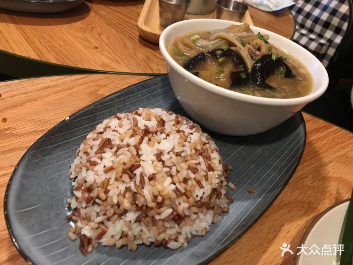 le'ban乐班(创意谷店-图片-西安美食-大众点评网