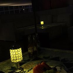 银泰秀酒吧人均消费_酒吧图片喝酒真实照片