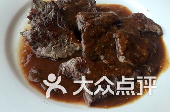 武汉好吃的自助餐,武汉哪里的自助餐好吃-武汉