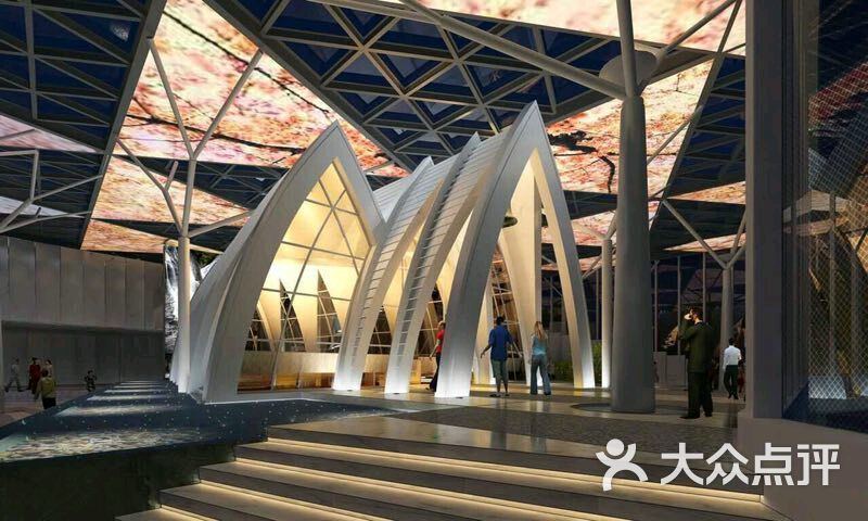 喜印王子酒店-图片-哈尔滨