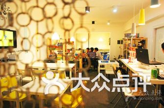 武汉游戏公司排名_武汉大专院校排名2021(2)