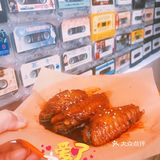 怀旧茶餐厅经典香港小吃