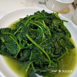 大脍人口(2)
