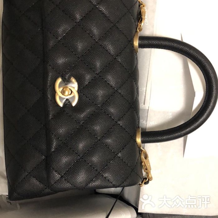qiezi1217           qiezi1217           憨豆先生的wife