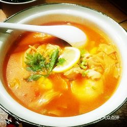 番茄酸汤 Fmh3E5fF_1O0_Yu955veiXSEoX3oN0pQsPeozVy256p2SwA7qqbrx1ahNndICnYruzFvxlbkWx5uwqY2qcjixFEuLYk00OmSS1IdNpm8K8twhW7bzr4O88Ivp4FuDG0SfCF2ubeXzk49OsGrXt_KYDCngOyCwZK-s3fqawWswzk.jpg