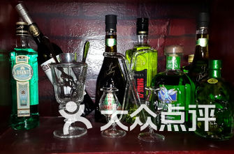 河南酒排名_河南捐款企业名单排名(3)