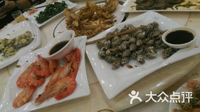 海陆丰黑社会_海陆丰铁尺表演_海陆丰海鲜市场