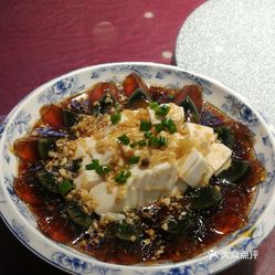 粉蒸肉米粉价格 FnMnxJ2KpzsWWXhVXKBVTpXIPHbjQ1CQ_cW9WY4n1c0rby3SL8JiuqxTxq0ya0ULuzFvxlbkWx5uwqY2qcjixFEuLYk00OmSS1IdNpm8K8twhW7bzr4O88Ivp4FuDG0SfCF2ubeXzk49OsGrXt_KYDCngOyCwZK-s3fqawWswzk.jpg