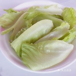 什么季节种生菜好 FnUiizPPGHriISXlRYmG3MkyqS2DSqx55Zij4Jgf5f-apVdUVA3Vqhy5e0GNVh2HuzFvxlbkWx5uwqY2qcjixFEuLYk00OmSS1IdNpm8K8twhW7bzr4O88Ivp4FuDG0SfCF2ubeXzk49OsGrXt_KYDCngOyCwZK-s3fqawWswzk.jpg