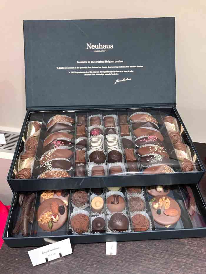neuhaus-