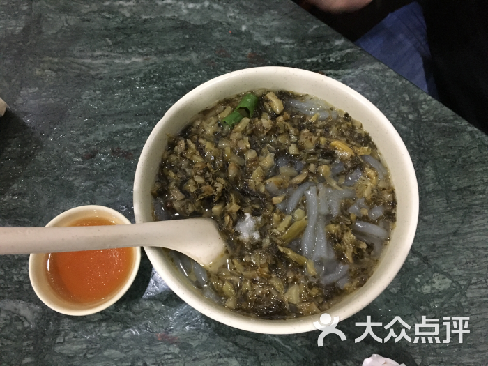 珍香斋京粉(海宁总店)图片 第44张