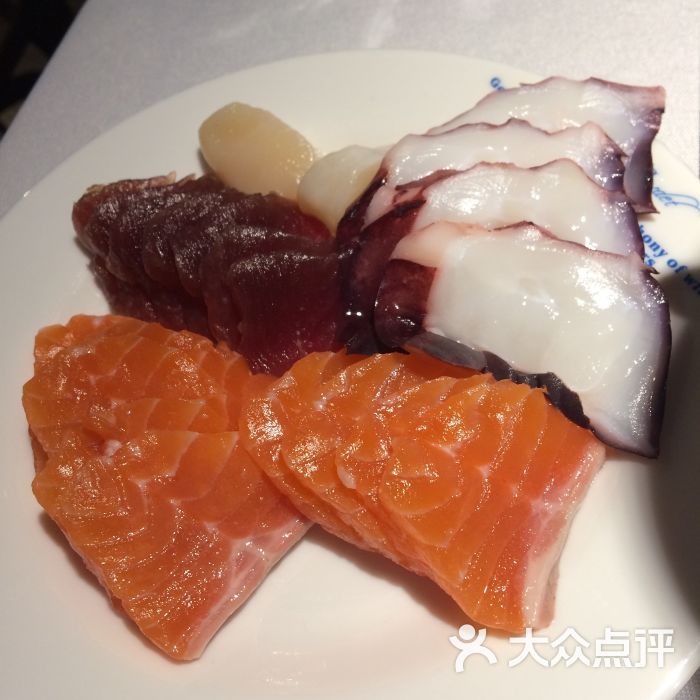 海鲜自助餐_海鲜自助餐宣传册_杭州海鲜自助餐(3)