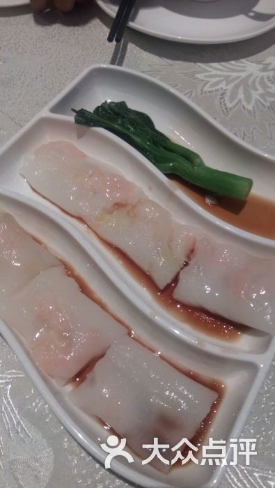 金风玉露:【点评具有时效性】