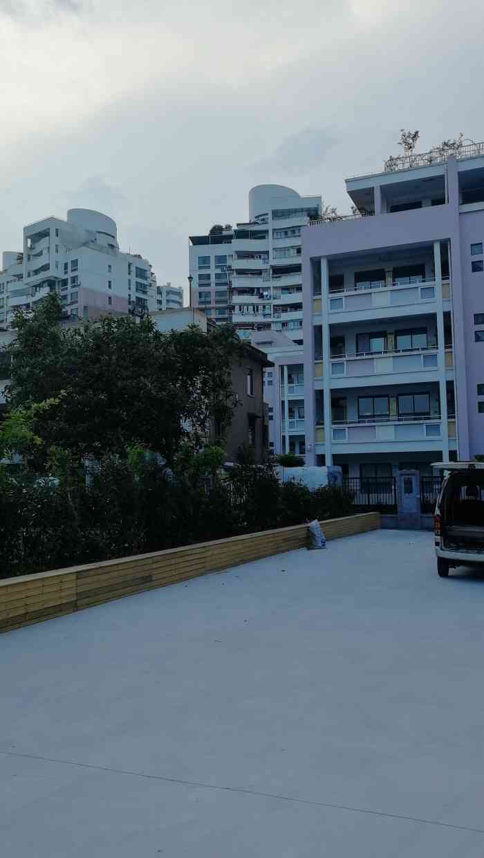 建设小学(小南校区"温州地区一所非常有口碑的学区小学,市区中.