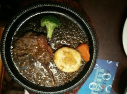 亚马逊国际自助餐厅(石路店)怎么样,好不好的默