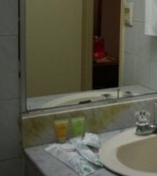 东亚酒店怎么样,好不好的默认点评-澳门