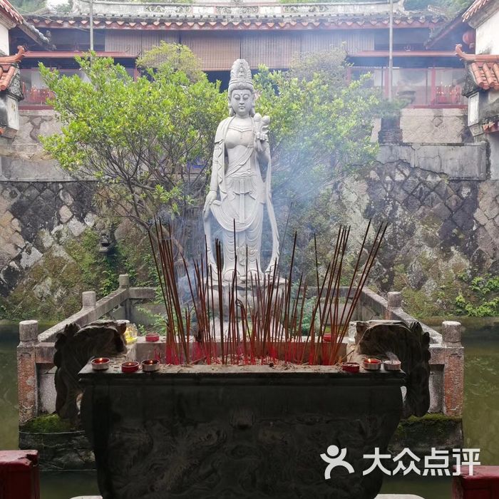 圣水寺