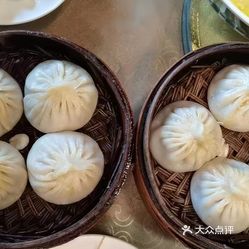 【金月楼】电话,地址,价格,营业时间(图 泰州美食 大众点评网