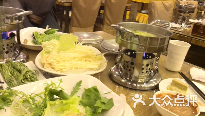 克食克心子配菜火锅餐厅(美食火锅店)-素食自助广场中文化和平族蔓名恩施巴 克食克心子配菜火锅餐厅(美食火锅店)-素食自助广场中文化和平族蔓名恩施巴