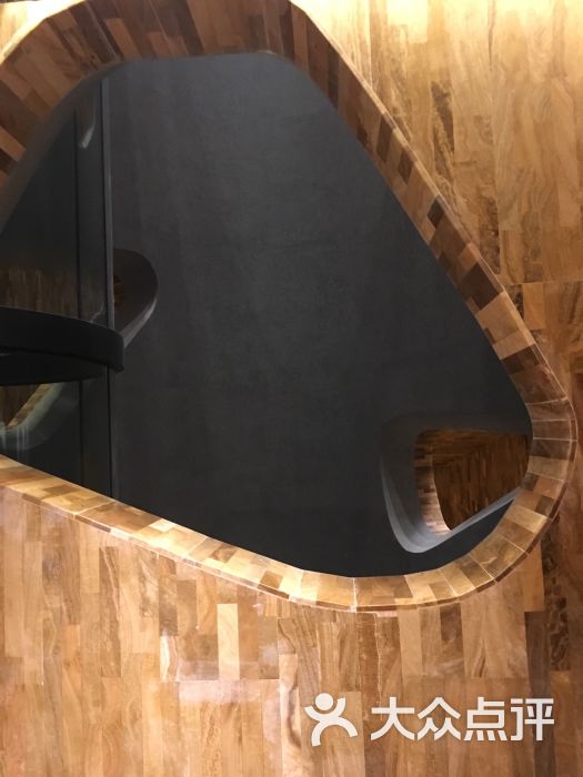 虹桥艺术中心-图片-上海电影