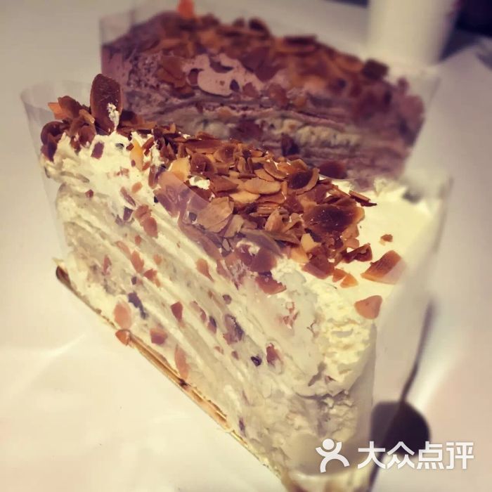 猫山王榴莲MusangKing(猫叔万达店)-图片-镇江