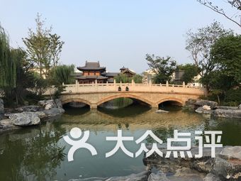 【洛阳洛邑古城美食街】团购,电话,用语,订餐,附成都美食地址v古城图片