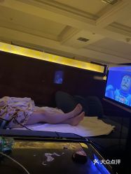 海韵之星邮轮水会明发商业广场店