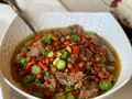 福恩園飯莊