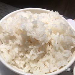FrLeiPJ7GNfLnpSqmMdJt5j8xaHhTgTYKA0Rup7PScU36-xvDGHosSE8LMjFc96QuzFvxlbkWx5uwqY2qcjixFEuLYk00OmSS1IdNpm8K8twhW7bzr4O88Ivp4FuDG0SfCF2ubeXzk49OsGrXt_KYDCngOyCwZK-s3fqawWswzk.jpg